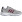 Adidas Crazychaos 2000